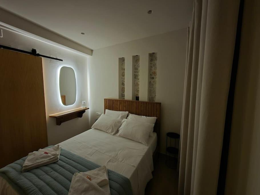 Photo of Bedroom in Kritsa
