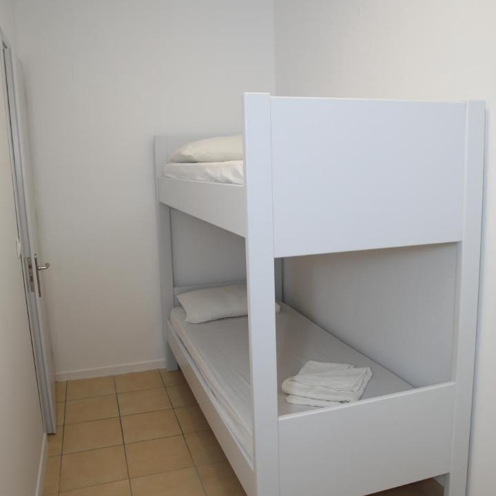 Photo of Bedroom in Panteli