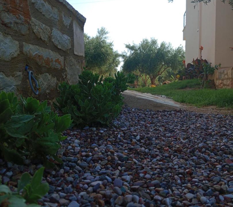 Photo of Others in Messinia