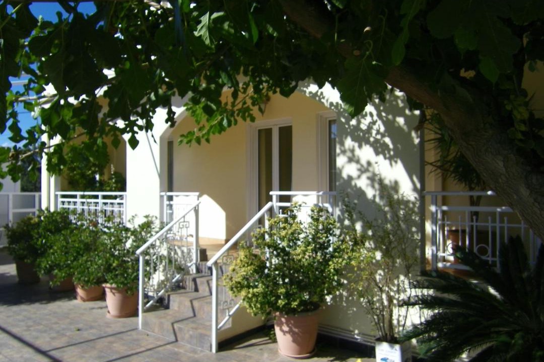 Photo of Others in Agios Kirykos