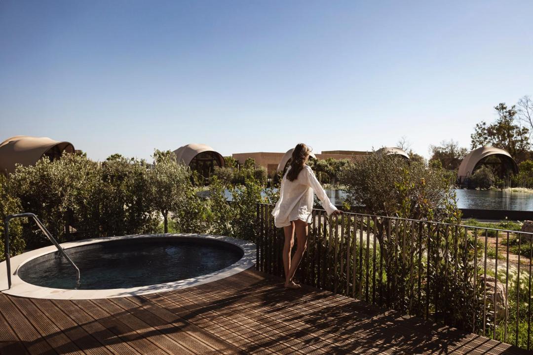 Photo of Others in Vari-Voula-Vouliagmeni
