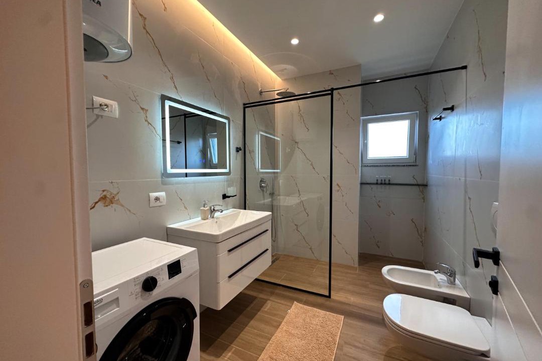 Photo of Bathroom in Shengjin