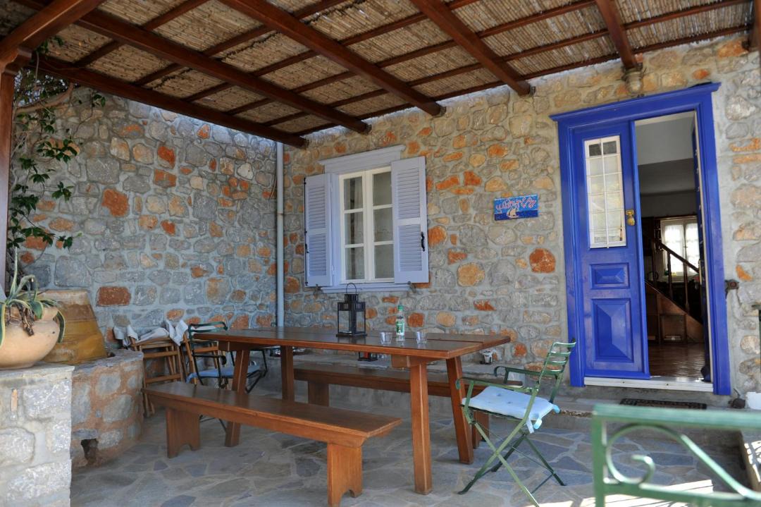 Photo of Others in Vlikhos