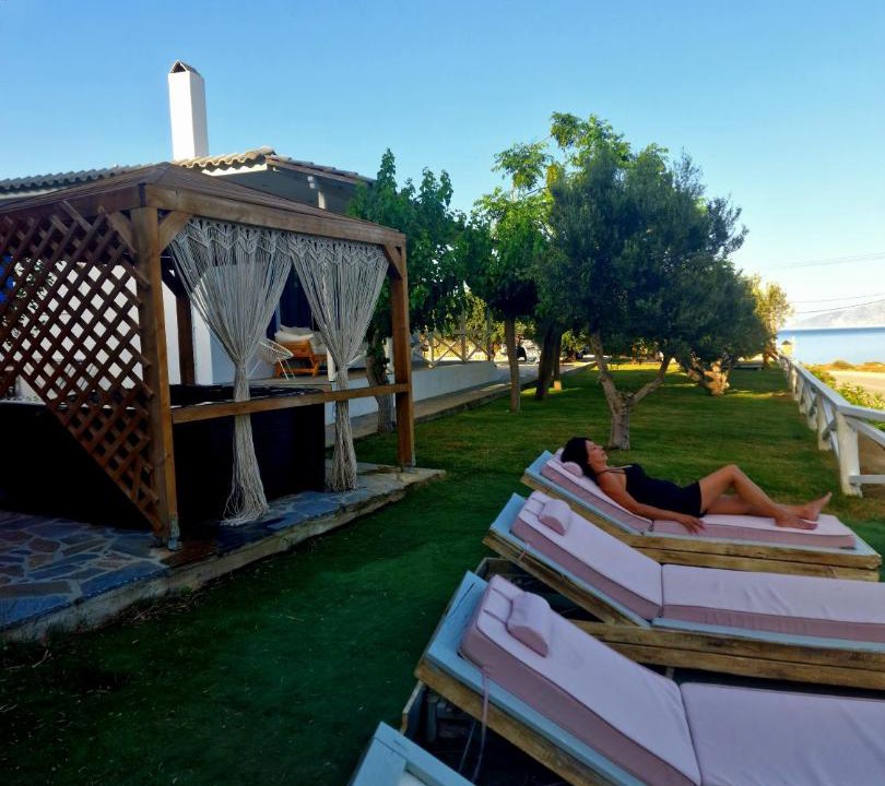 Photo of Others in Ikaria