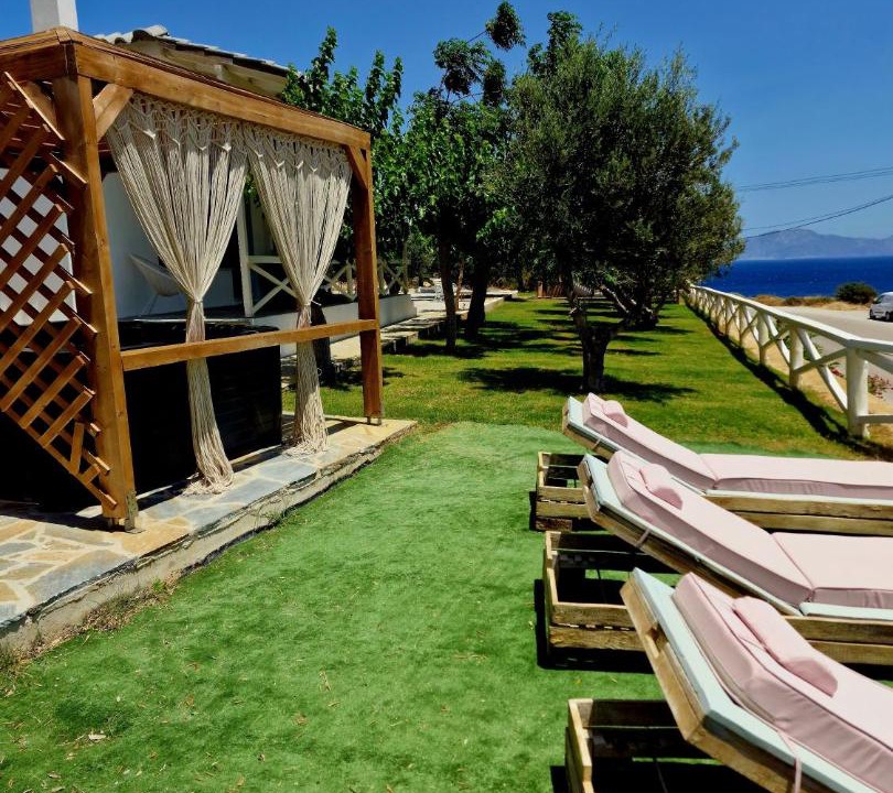 Photo of Others in Ikaria