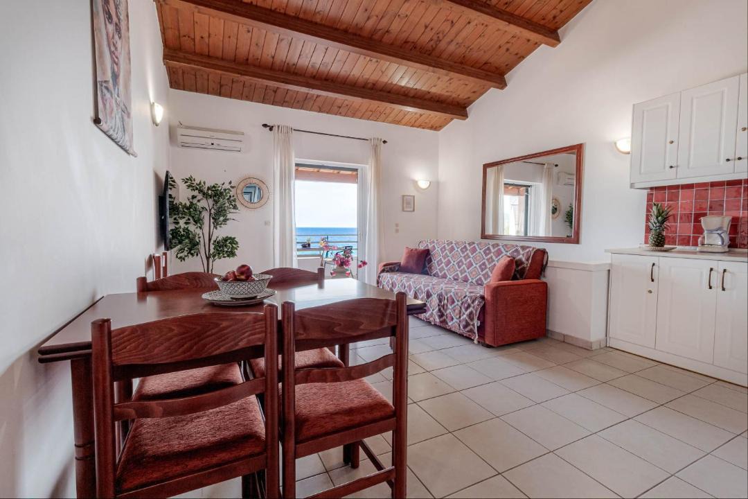 Photo of Kitchen in Glyfada