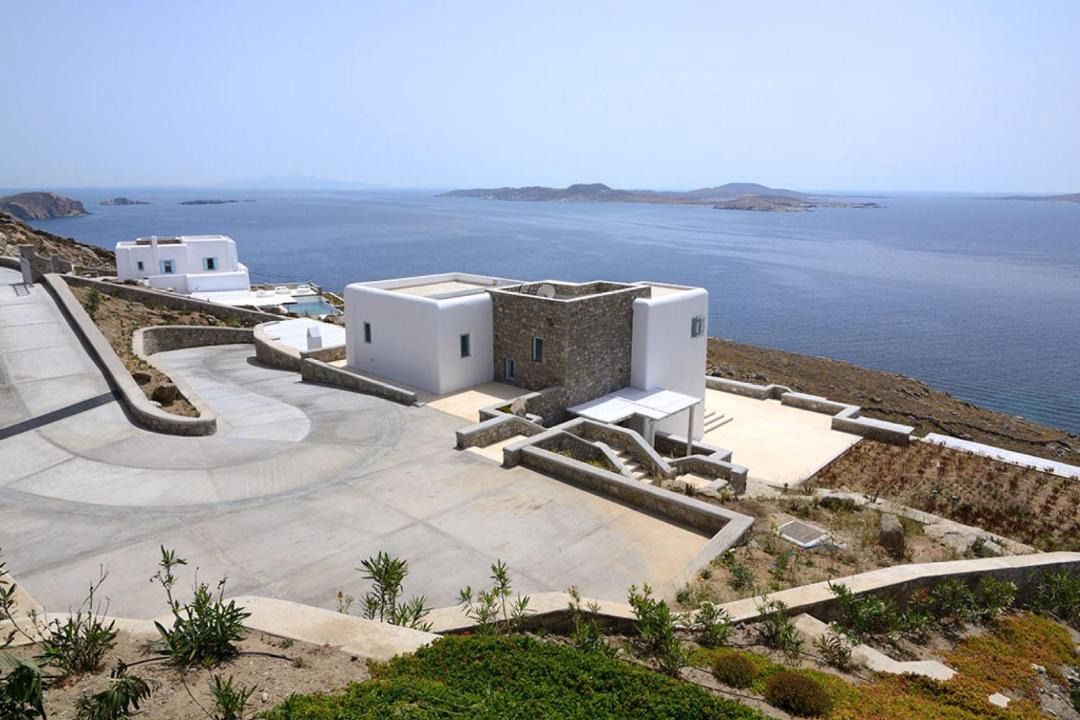 Photo of Others in Agios Ioannis