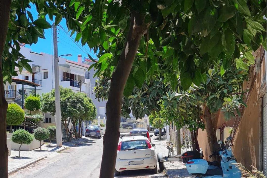 Photo of Others in Kavala