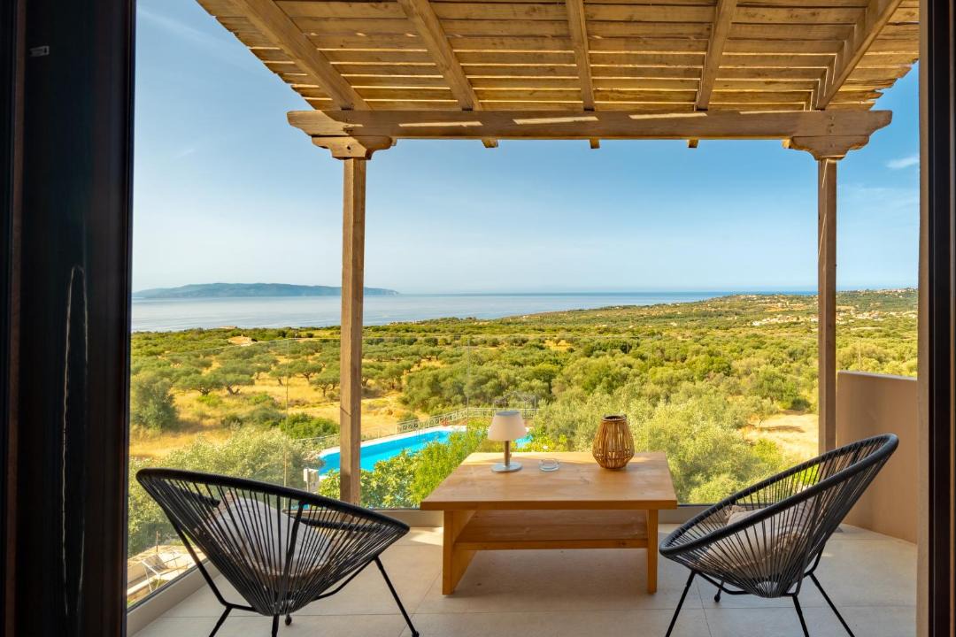 Photo of Others in Leivathos