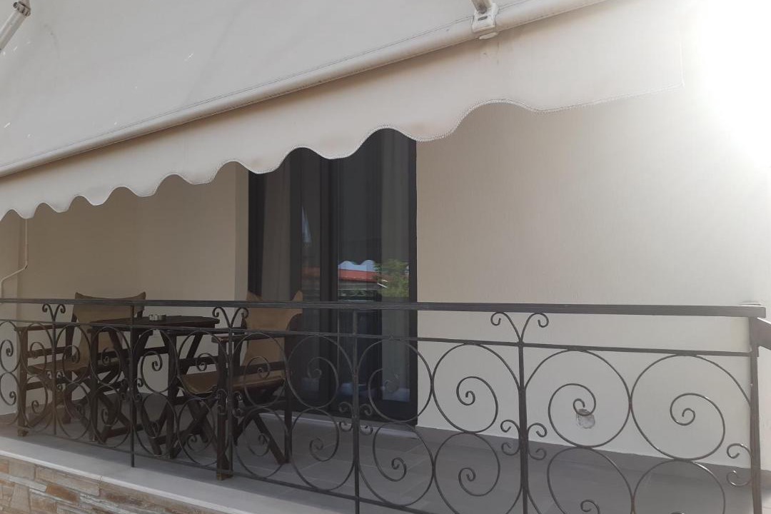 Photo of Others in Loutraki