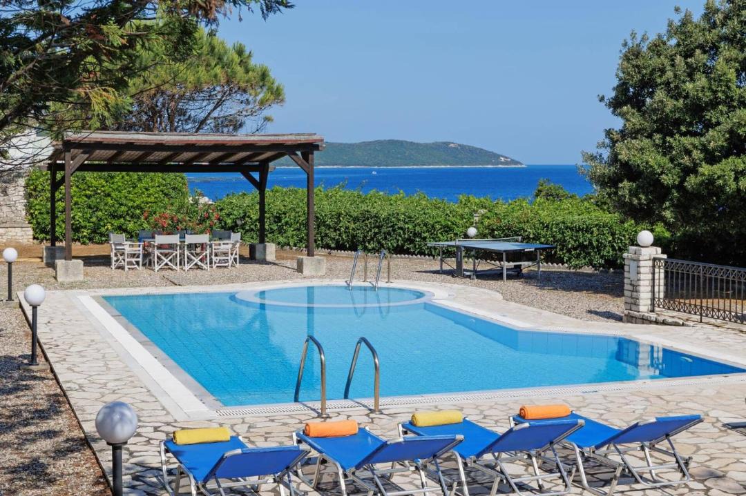 Photo of Others in Kassiopi