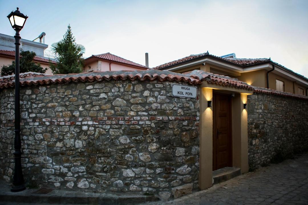 Photo of Others in Elbasan