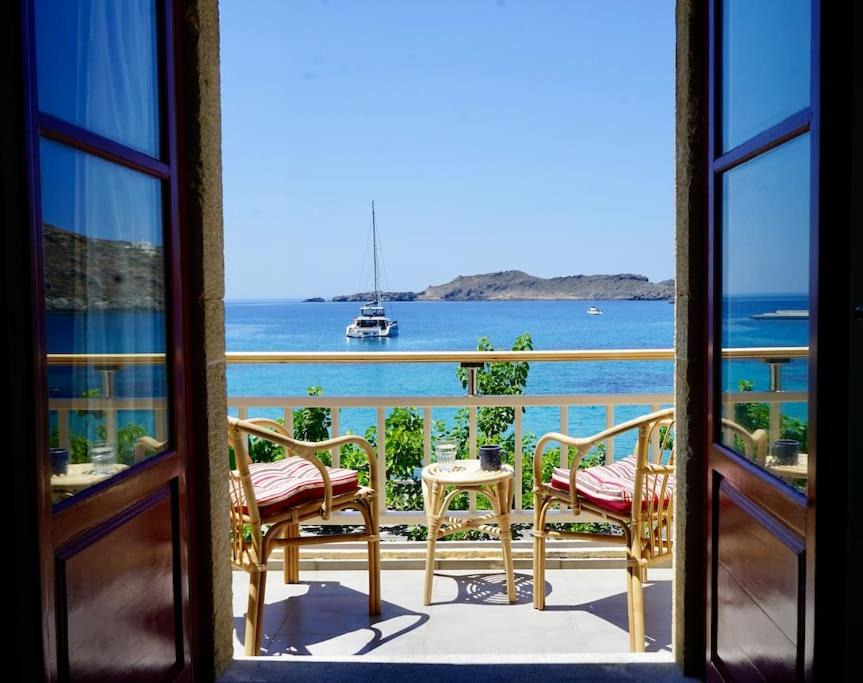 Photo of Others in Kithira