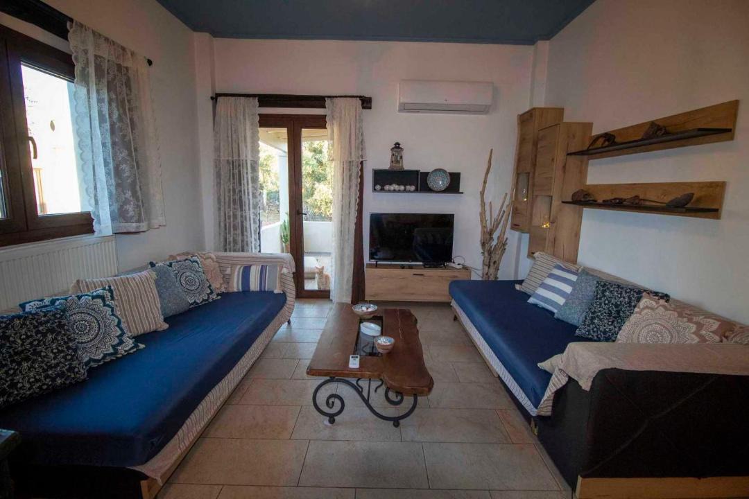 Photo of Others in Agios Spyridon Corfu