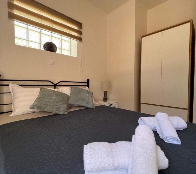 Photo of Bedroom in Kiveri