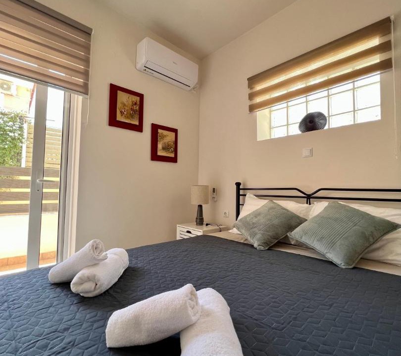Photo of Bedroom in Kiveri