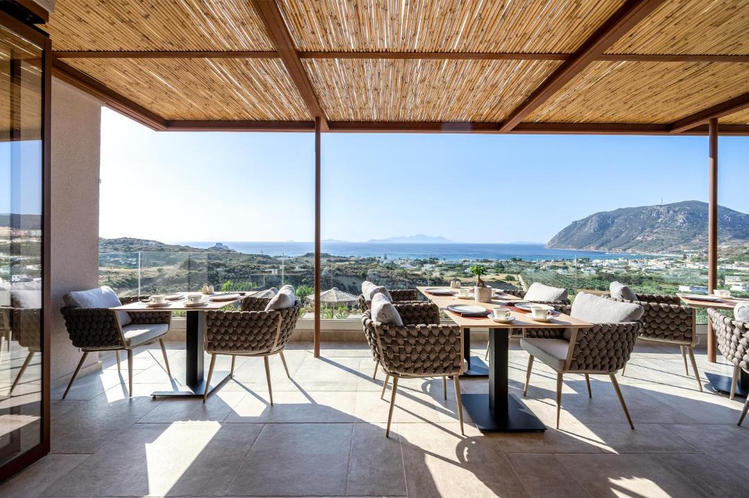 Photo of Others in Kefalos