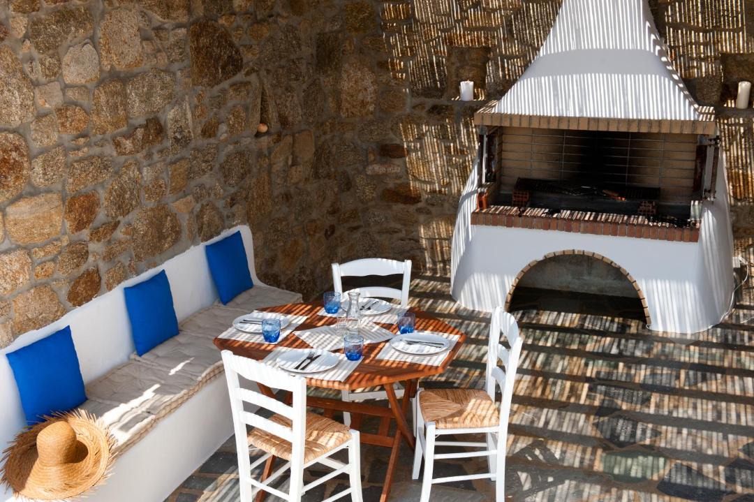 Photo of Others in Mykonos