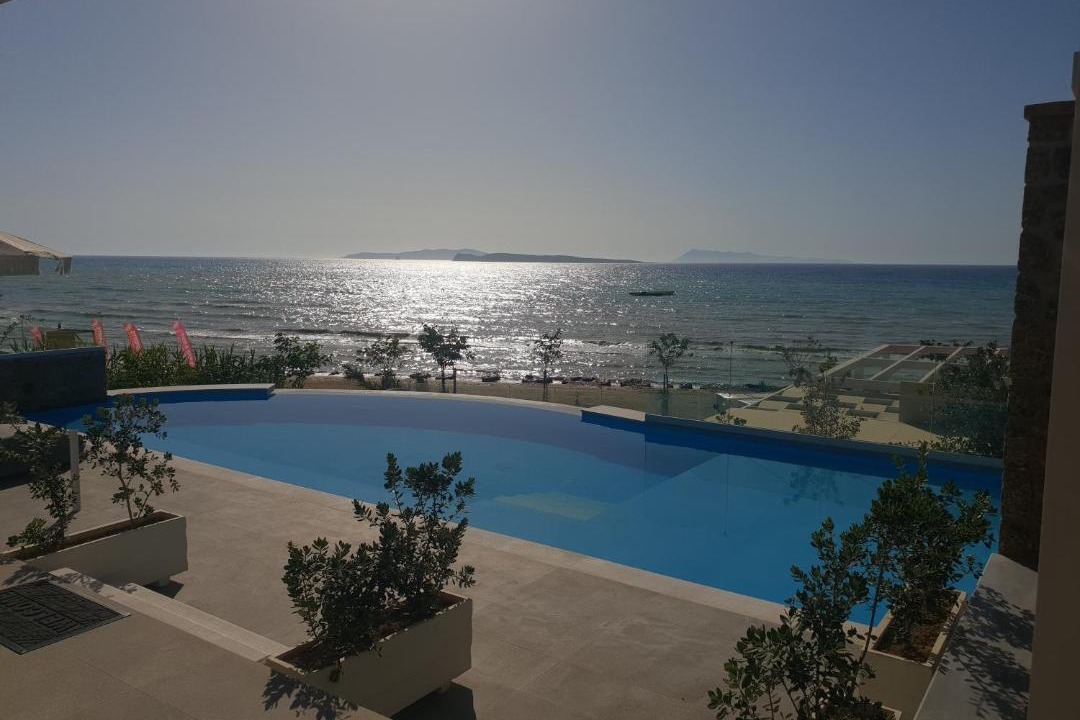 Photo of Others in Agios Stefanos Avliotes