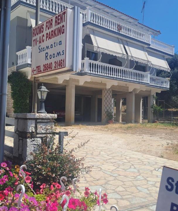 Photo of Others in Agia Kiriaki