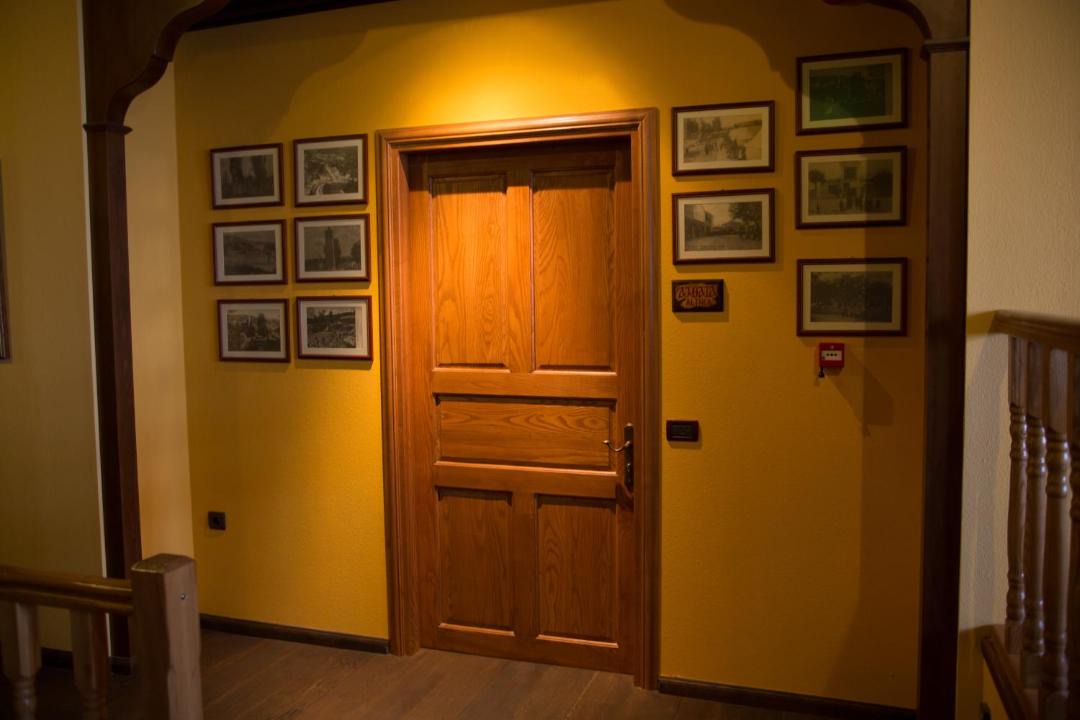 Photo of Others in Vergina