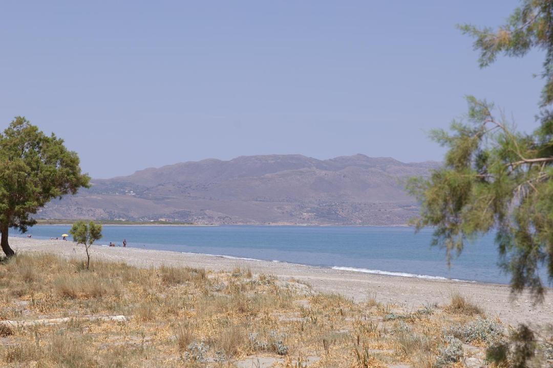 Photo of Others in Maleme