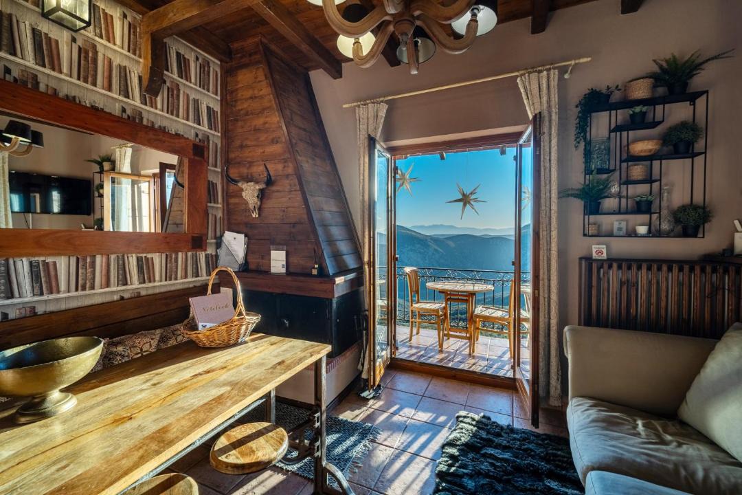 Photo of Others in Arachova