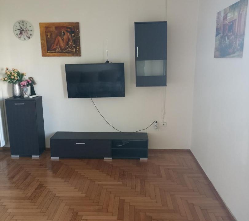 Photo of Livingroom in Kinosargous