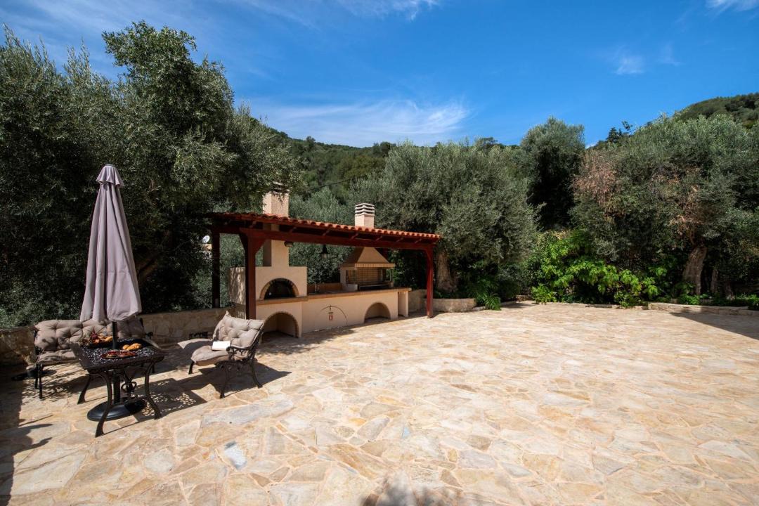 Photo of Others in Kantanos-Selino