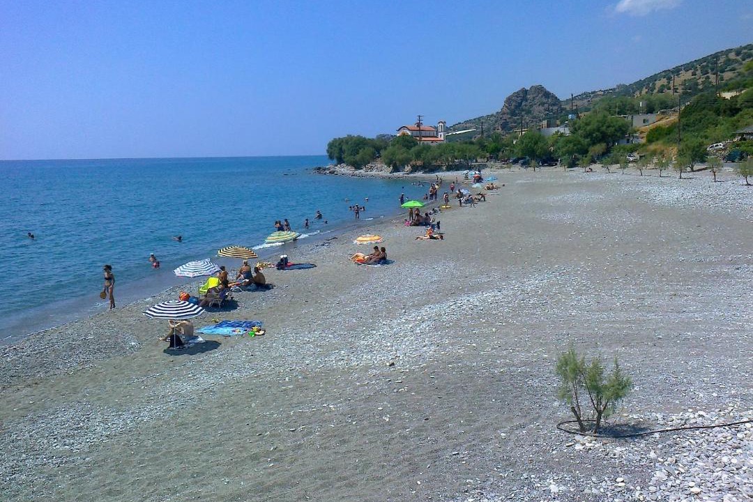 Photo of Others in Kastri