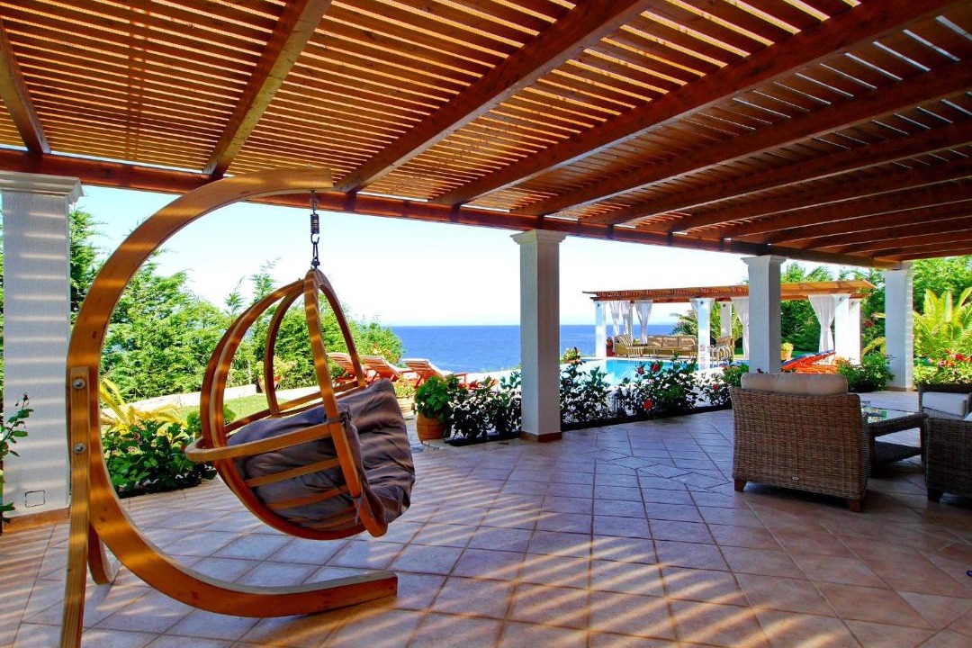 Photo of Others in Leivathos