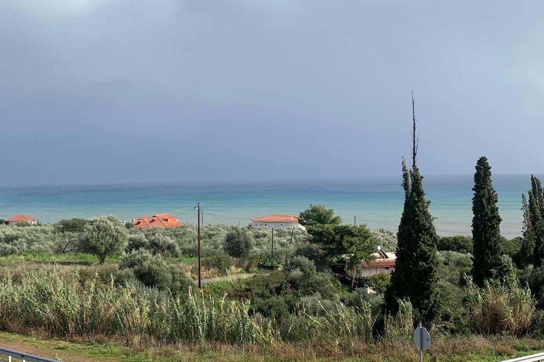 Photo of Others in Messini