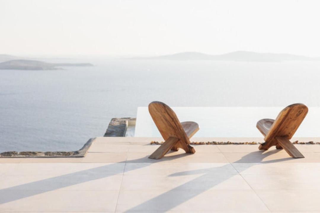 Photo of Others in Agios Ioannis