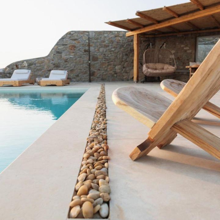 Photo of Others in Agios Ioannis