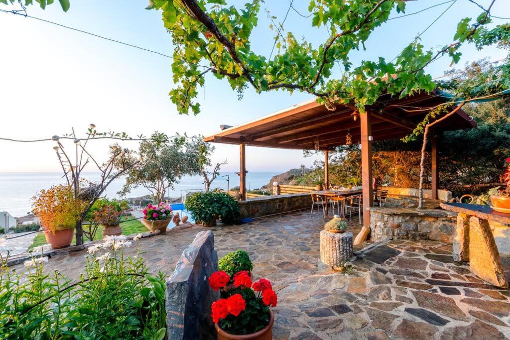 Photo of Others in Geropotamos