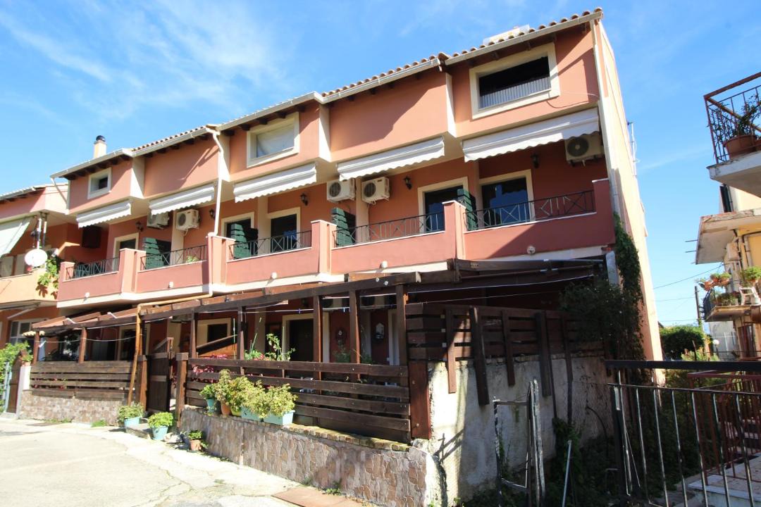 Photo of Others in Benitses