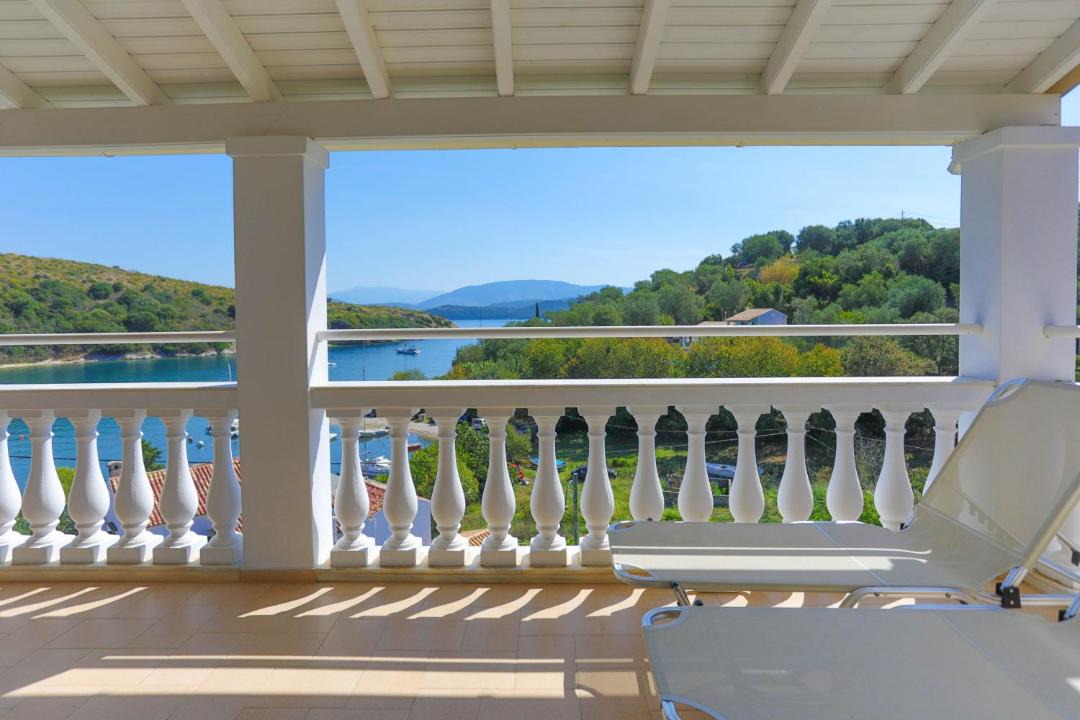Photo of Others in Agios Stefanos
