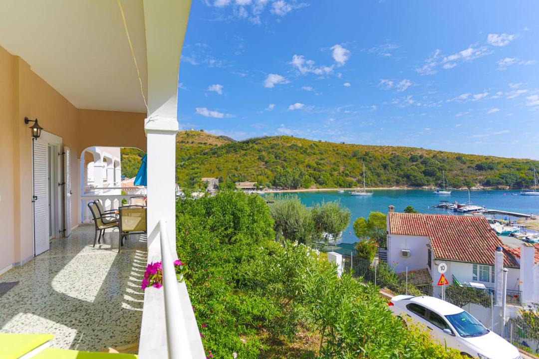 Photo of Others in Agios Stefanos
