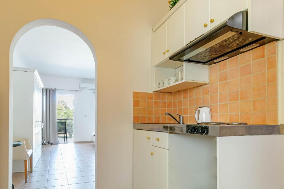 Photo of Kitchen in Gouvia