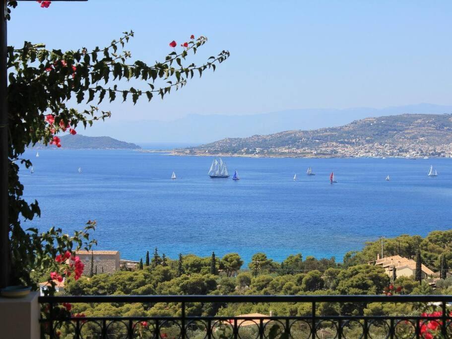 Photo of Others in Agios Emilianos