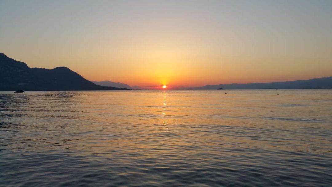 Photo of Others in Molos-Agios Konstantinos