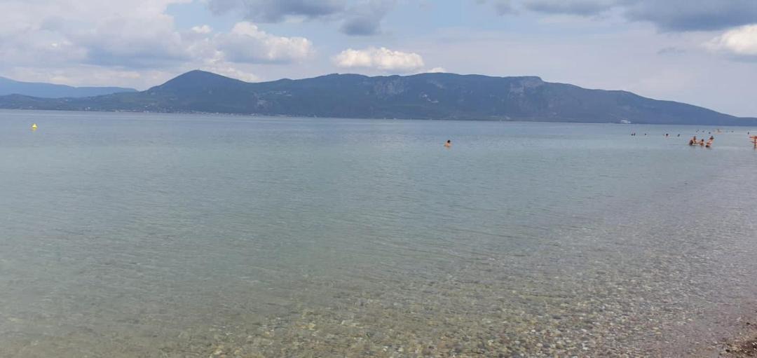 Photo of Others in Molos-Agios Konstantinos