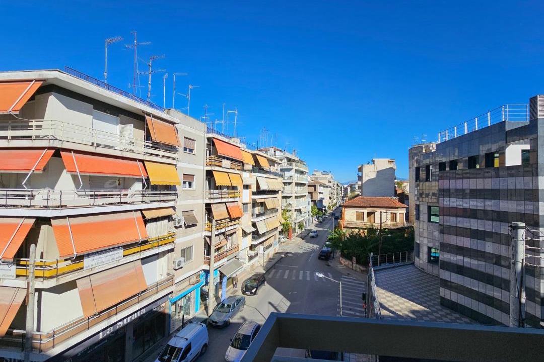 Photo of Others in Larissa