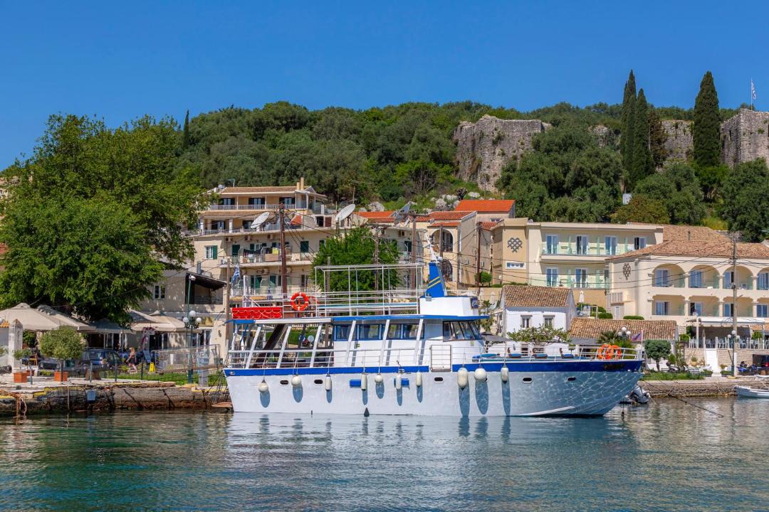 Photo of Others in Kassiopi