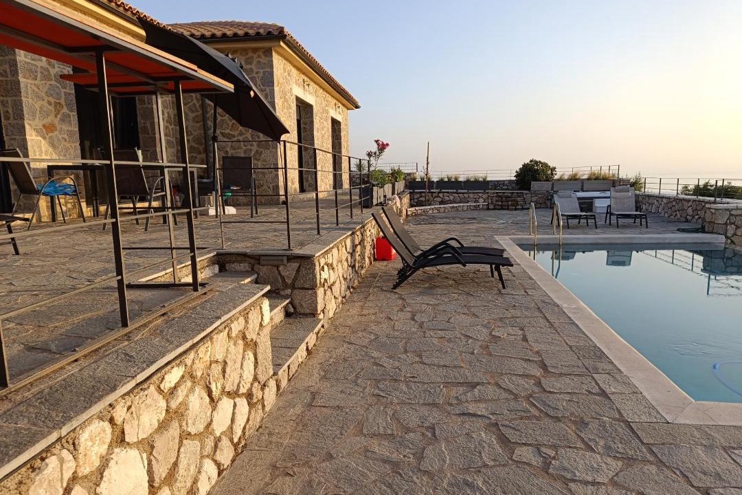 Photo of Others in Agios Nikitas