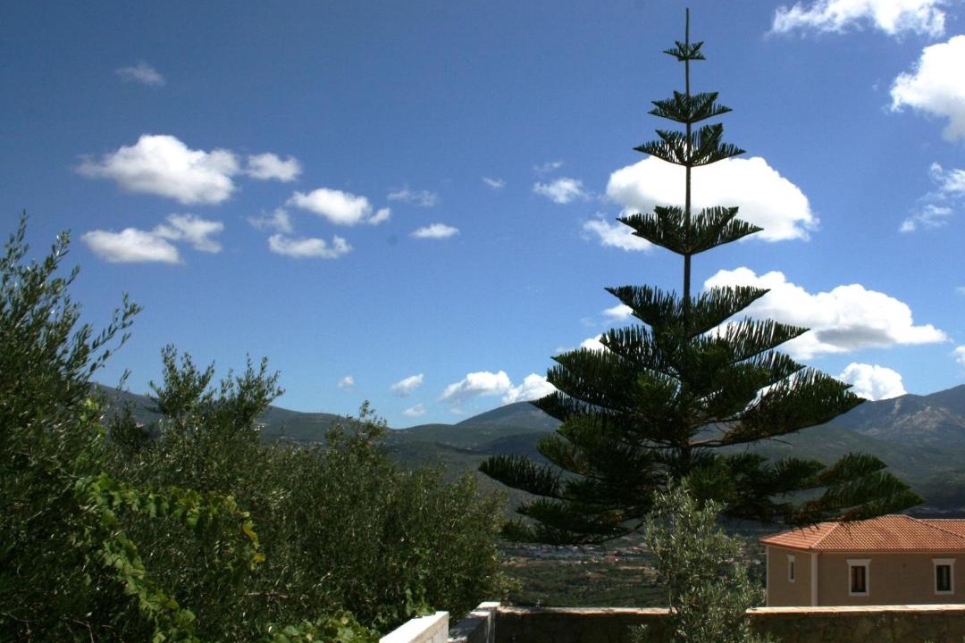 Photo of Others in Menegata