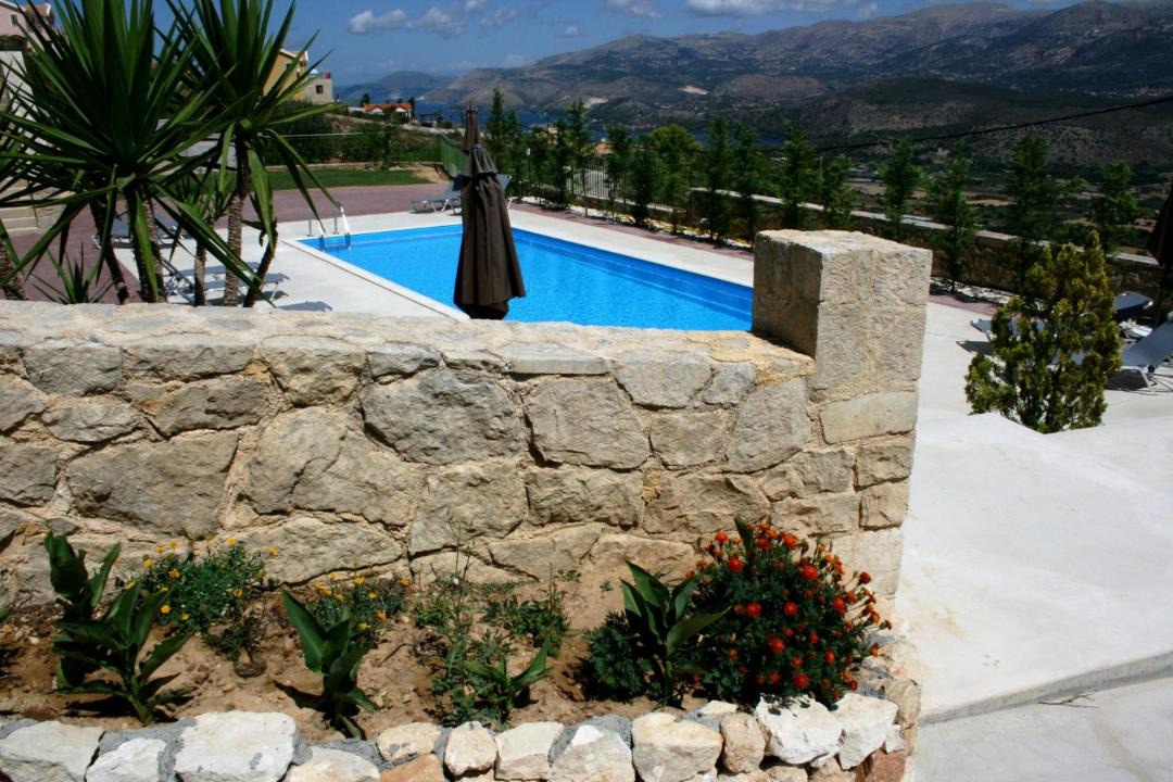 Photo of Others in Menegata