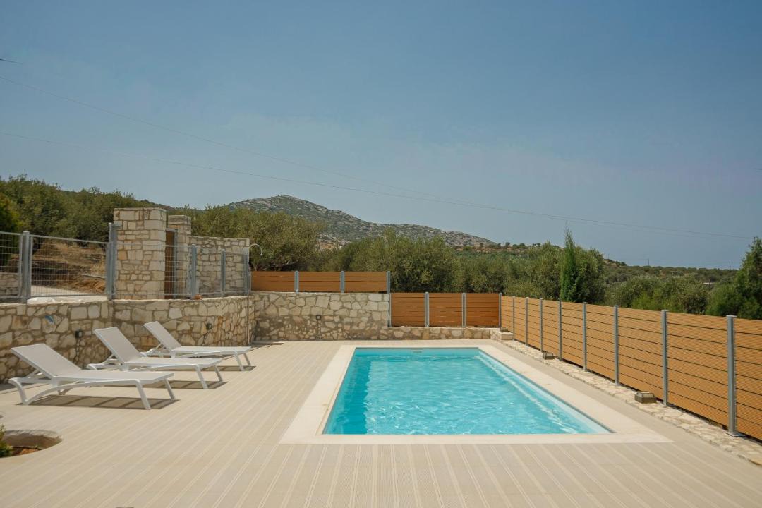 Photo of Others in Agia Pelagia