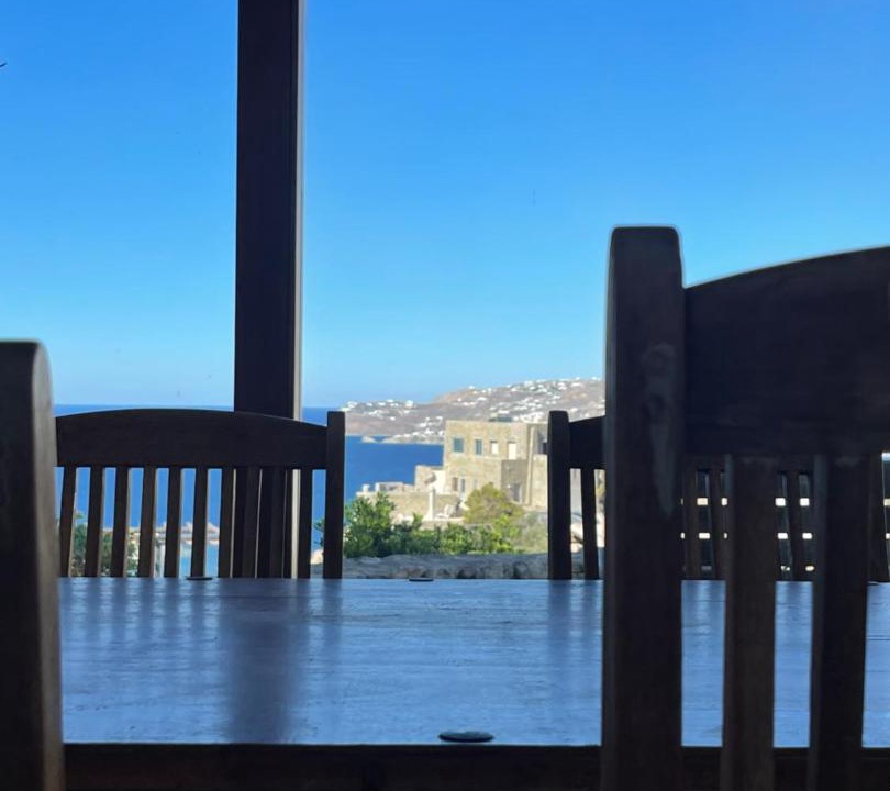 Photo of Others in Agios Ioannis