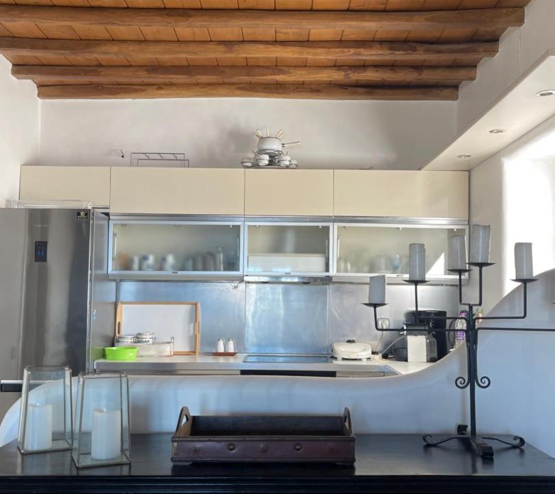 Photo of Others in Agios Ioannis